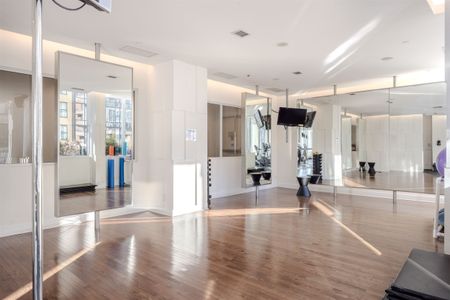 For Lease - 270 Wellington Street Unit# 210, Toronto, Ontario - Photo 4