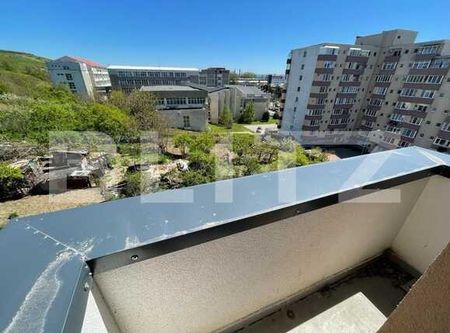 Apartament de 1 camera, imobil nou 2020, parcare, pet-friendly, 38mp, zona Auchan - Photo 2