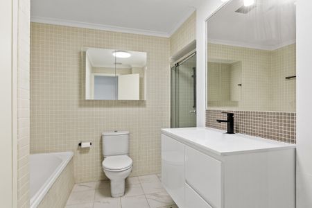 12/424-426 Cleveland Street, Surry Hills NSW 2010 - Apartment For Rent | Domain - Photo 5