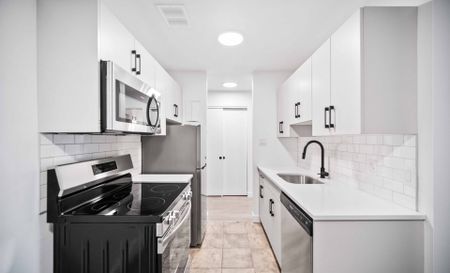 Unit 21 – 370 Talbot, Winnipeg, MB - Photo 4