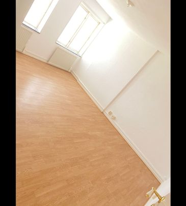 Storgatan 14A - Photo 1