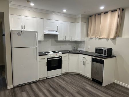 2220 Sun Valley Drive – Lower - Photo 4