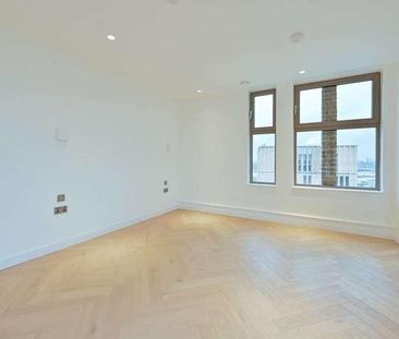 Dollis Hill, Dollis Hill, NW10 - Photo 2