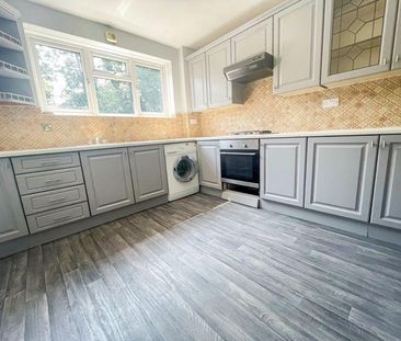 2 bedroom house to rent - Photo 5