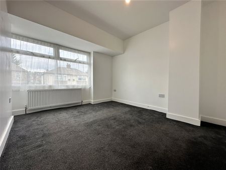 54, Moorland Road, Pudsey, West Yorkshire, LS28 8EJ - Photo 3