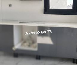 Studio/Γκαρσονιέρα για ενοικίαση - Θέρμη, - Photo 1