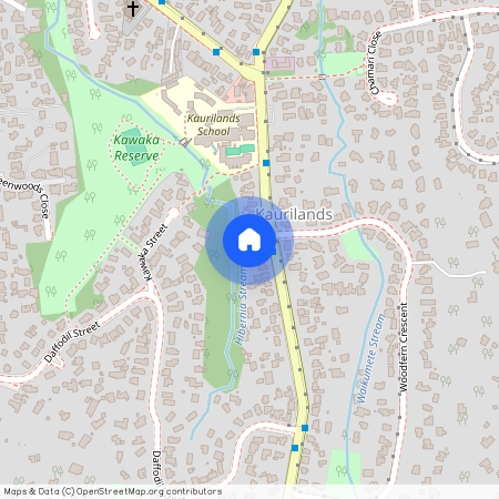 1/127 Atkinson Road, Titirangi, Auckland