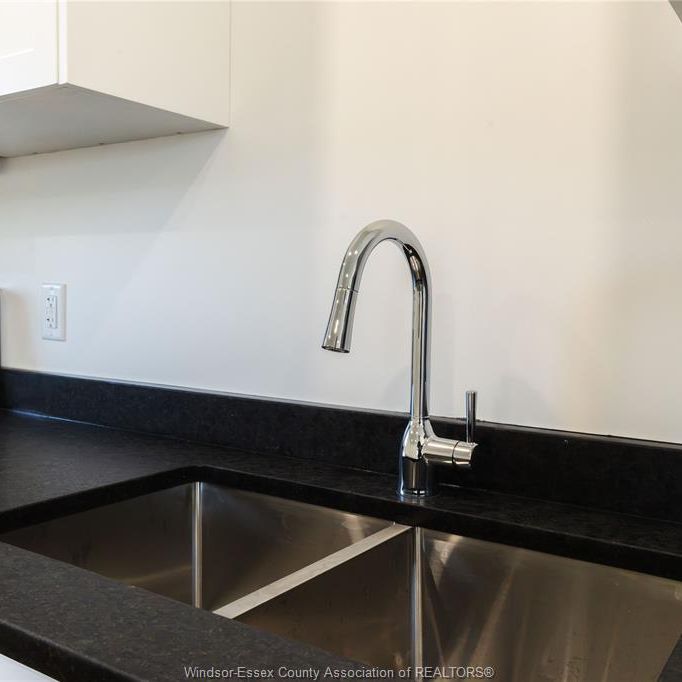 For Lease - 333 BOUFFARD Unit# 2, LaSalle, Ontario - Photo 1