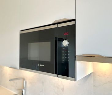 Jägaregatan 4 B - Photo 5