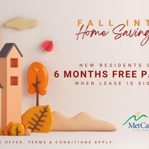 Steven Tower - Photo 2