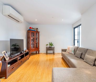 210/1 Flynn Close, Bundoora VIC 3083 - Apartment For Rent | Domain - Photo 6