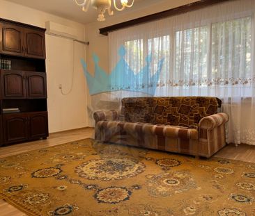 Apartament 3 Camere P-ta Rosetti Bucuresti - Photo 5