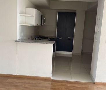 Departamento en Renta en Bosques de las Palmas - Photo 5