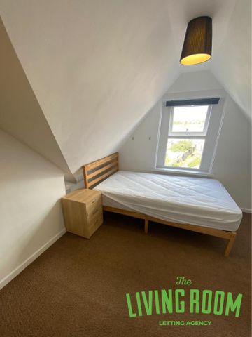 6 bedroom house to rent - Photo 5