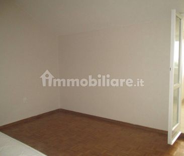 Trilocale via Guglielmo Oberdan, Via Veneto - Borgo Trento, Brescia - Foto 1