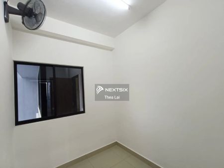 Veranda Residences - Photo 5