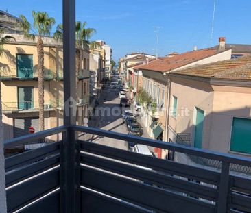 Bilocale corso Vittorio Emanuele, Centro, Civitanova Marche - Photo 3