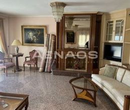Διαμέρισμα για ενοικίαση - Πανόραμα, - Photo 1