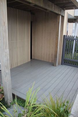 Best 1 bed home in the Point! Plus $250 Gift Card - Photo 1