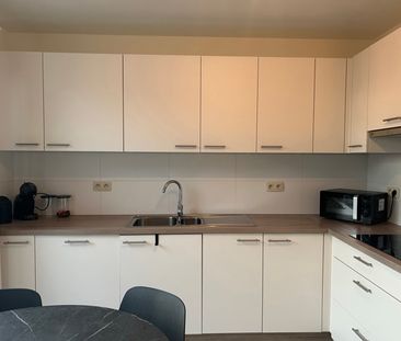 Appartement in het bruisende centrum - Foto 3