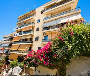 Διαμέρισμα για ενοικίαση Ελληνορώσων (Αμπελόκηποι - Πεντάγωνο) - Photo 4