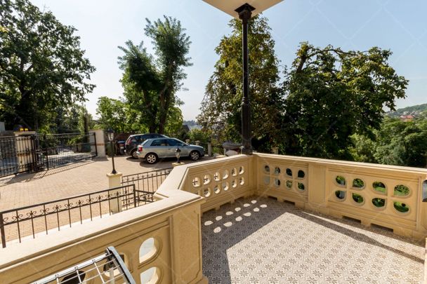 Tulipán utca | Property for Long Term Rent in Budapest - Photo 1