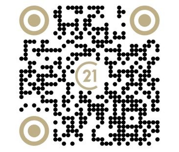 Apply Now | Century 21 the Paramount Group - Photo 3
