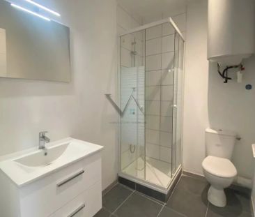 Appartement Montélimar - Photo 4