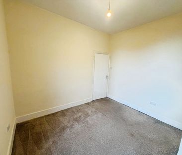 3 bedroom House To Let - Photo 6