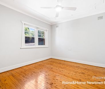 For The Garden Enthusiasts - Photo 4