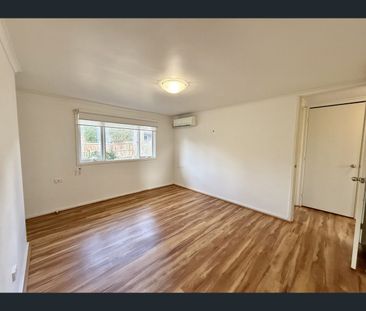 27 Corona Street, Windale, NSW 2306 - Photo 2