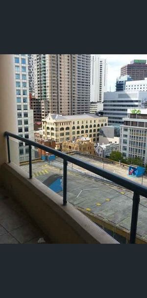 Good location, LUG - Photo 1