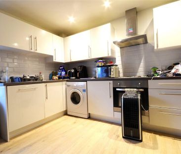 1 bedroom apartment to rent - Photo 6