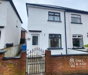 11 Dunraven Crescent, Belfast, BT5 5LE - Photo 5