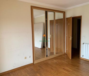 Apartamento T3 em Porto - Foto 2