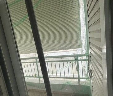 Διαμέρισμα για ενοικίαση Κέντρο (Κατερίνη) - Φωτογραφία 1