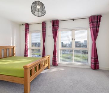 11 Edenbrook Grove, Citywest, Dublin 24 - Photo 5