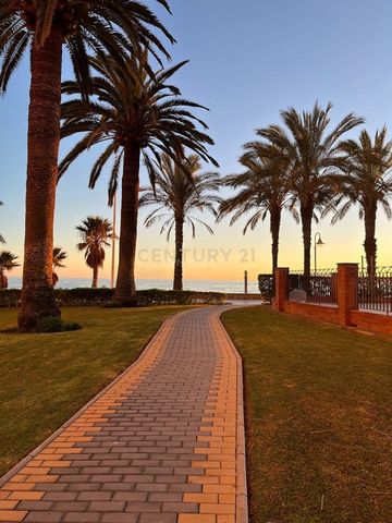 Algarrobo, Andalusia - Photo 3