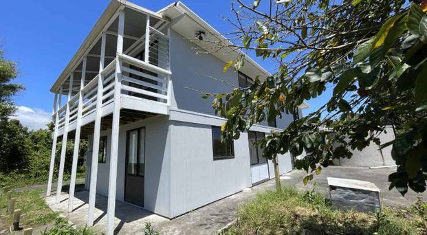 An opportunity not to be missed for large families - Photo 1