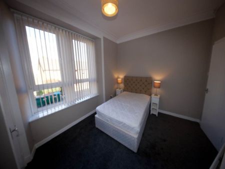 Pitfour Street 11 (1/1), DD2 2NU, Dundee - Photo 5