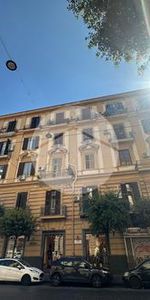 Trilocale in affitto - Photo 3
