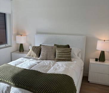 For Lease - 1655 Carling Avenue Unit# A211, Carlingwood - Westboro ... - Photo 6