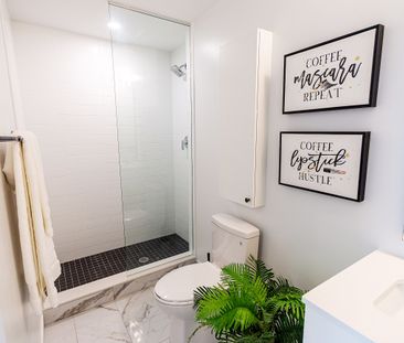 For Lease - 2799 Kingston Road Unit# 913, Toronto, Ontario - Photo 4