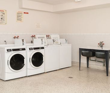For Lease - 1017 Seneca Avenue Unit# 408, Mississauga, Ontario - Photo 6