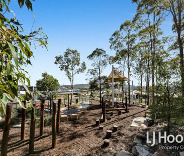 Affordable Family Home in Yarrabilba! - Photo 1