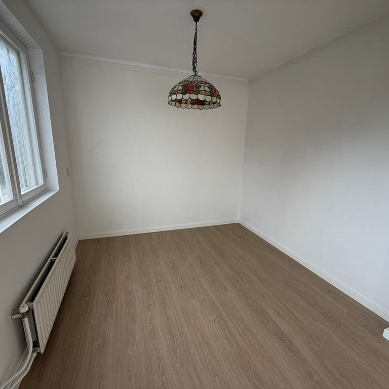 Amstelveenseweg 110-3, 1075 XK, Amsterdam - Photo 1