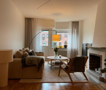 Hötorget, Borås - Foto 2