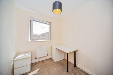4 bedroom house to rent - Photo 5