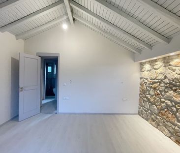 Μονοκατοικία για ενοικίαση Κρυοπηγή (Κασσάνδρα) - Photo 3