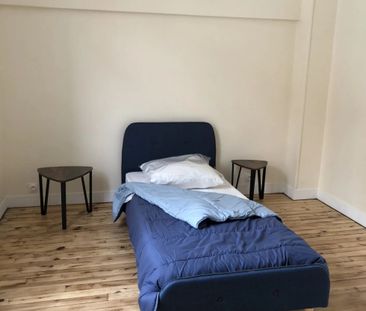 Appartement 28.66 m² - 2 Pièces - Gentilly (94250) - Photo 2